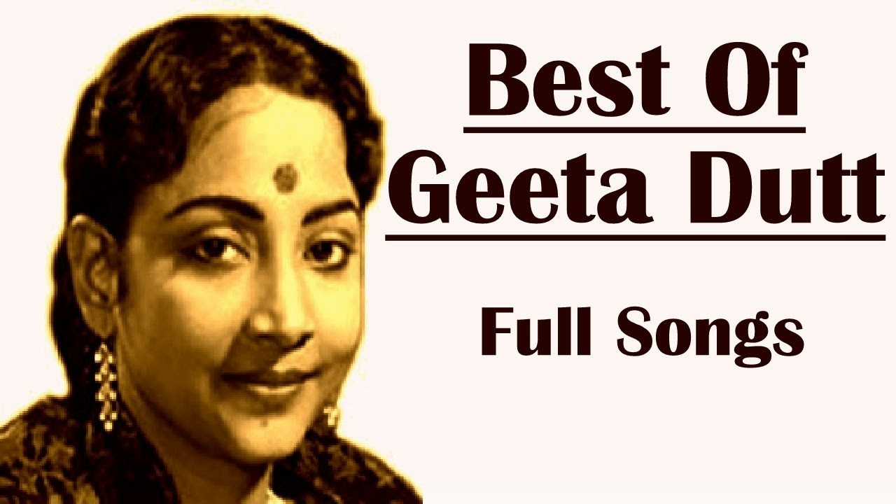 old hindi mp3 songs collection