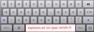 hindi indic input 2 download for windows xp